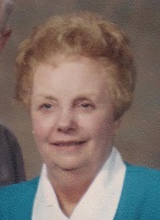 Beth L. Carlson